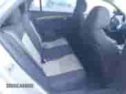 2010 Chevrolet Malibu 1FL z VIN 1G1ZA5E06AF281738, wystawiony jako IAAI lot #43444660 z przebiegiem 190 004 mil mil oraz . Historia ofert i sprzedaży dostępna na DreamBid. Obrazek 5.