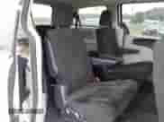2013 Dodge Grand Caravan SXT с VIN 2C4RDGCG5DR502639, выставлен на аукционе IAAI как лот 43476224 с пробегом 242 039 миль миль и . История ставок и продаж доступна на DreamBid. Изображение 8.
