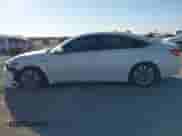 2018 Honda Accord with VIN 1HGCV3F10JA003848, listed as a IAAI auction lot 43435031 with 163,085 mi miles and . Bid and sale history available at DreamBid. Image 14.