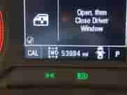 2021 Chevrolet TrailBlazer RS z VIN KL79MUSL8MB102924, wystawiony jako IAAI lot #42943736 z przebiegiem 53 984 mil mil oraz . Historia ofert i sprzedaży dostępna na DreamBid. Obrazek 15.