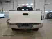 2012 Toyota Tundra с VIN 5TFDY5F16CX268649, выставлен на аукционе Copart как лот 48197875 с пробегом 189 824 миль миль и Списание • Salvage title. История ставок и продаж доступна на DreamBid. Изображение 6.