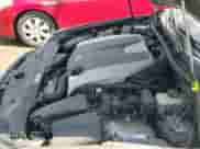 2017 Lexus IS 300 с VIN JTHCM1D24H5022065, выставлен на аукционе IAAI как лот 42376182 с пробегом 126 840 миль миль и . История ставок и продаж доступна на DreamBid. Изображение 19.