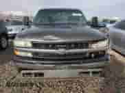 2002 Chevrolet Silverado 1500HD LT с VIN 1GCGK13U02F217612, выставлен на аукционе Copart как лот 47384975 с пробегом 198 138 миль миль и Списание • Salvage title. История ставок и продаж доступна на DreamBid. Изображение 5.
