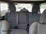 2024 Jeep Wrangler Willys с VIN 1C4RJXN64RW175548, выставлен на аукционе Copart как лот 67396905 с пробегом 29 652 миль миль и Списание • Salvage title. История ставок и продаж доступна на DreamBid. Изображение 10.