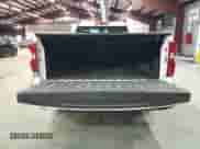 2019 Chevrolet Silverado 1500 Work Truck с VIN 3GCNWAEH1KG229648, выставлен на аукционе Copart как лот 90855605 с пробегом 176 762 миль миль и Чистый • Clean title. История ставок и продаж доступна на DreamBid. Изображение 10.