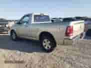 2010 Dodge 1500 ST с VIN 3D7JB1EPXAG118652, выставлен на аукционе Copart как лот 47584945 с пробегом 145 269 миль миль и Чистый • Clean title. История ставок и продаж доступна на DreamBid. Изображение 2.