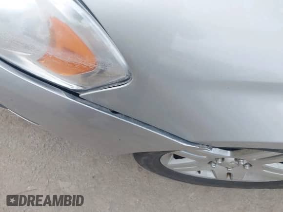 2007 Chevrolet Impala LT z VIN 2G1WC58RX79202757, wystawiony jako IAAI lot #43479701 z przebiegiem 78 094 mil mil oraz . Historia ofert i sprzedaży dostępna na DreamBid. Obrazek 6.