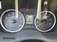 2014 Subaru Forester Premium with VIN JF2SJAEC0EH526069, listed as a Copart auction lot 70426195 with 213,521 mi miles and Clean title. Bid and sale history available at DreamBid. Image 9.