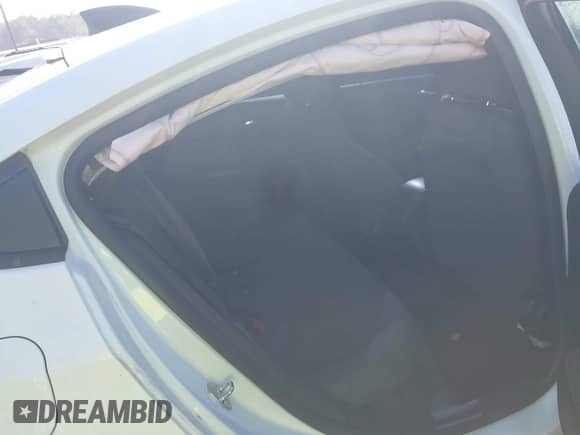 2019 Chevrolet Cruze LS with VIN 1G1BC5SM6K7131174, listed as a IAAI auction lot 43218300 with 101,448 mi miles and . Bid and sale history available at DreamBid. Image 8.
