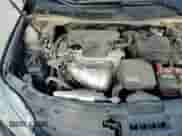 2017 Toyota Camry LE with VIN 4T1BF1FK0HU348936, listed as a Copart auction lot 84774665 with 94,629 mi miles and Clean title. Bid and sale history available at DreamBid. Image 14.