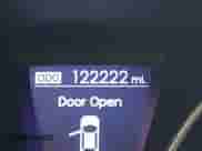 2013 Hyundai Elantra with VIN KMHD35LE4DU113733, listed as a IAAI auction lot 42601625 with 122,222 mi miles and . Bid and sale history available at DreamBid. Image 15.