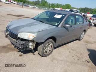 2008 Chevrolet Malibu Classic LS 1FL с VIN 1G1ZS58F68F138036, выставлен на аукционе IAAI как лот 42051876 с пробегом 177 346 миль миль и . История ставок и продаж доступна на DreamBid. Изображение 2.