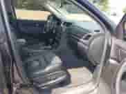 2017 Chevrolet Traverse Premier с VIN 1GNKRJKD5HJ276076, выставлен на аукционе IAAI как лот 42947851 с пробегом 124 800 миль миль и . История ставок и продаж доступна на DreamBid. Изображение 5.