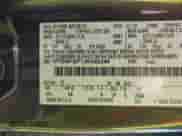 2018 Ford F-150 XL z VIN 1FTEW1EP7JKG02240, wystawiony jako IAAI lot #42663522 z przebiegiem 109 257 mil mil oraz . Historia ofert i sprzedaży dostępna na DreamBid. Obrazek 9.