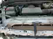 2022 Chevrolet Silverado 1500 LT с VIN 2GCPACEDXN1510358, выставлен на аукционе Copart как лот 68666345 с пробегом 107 487 миль миль и Списание • Salvage title. История ставок и продаж доступна на DreamBid. Изображение 14.