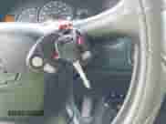 2001 Chevrolet Silverado 1500HD LT с VIN 1GCGC13U71F149241, выставлен на аукционе IAAI как лот 42862130 с пробегом 283 219 миль миль и . История ставок и продаж доступна на DreamBid. Изображение 11.