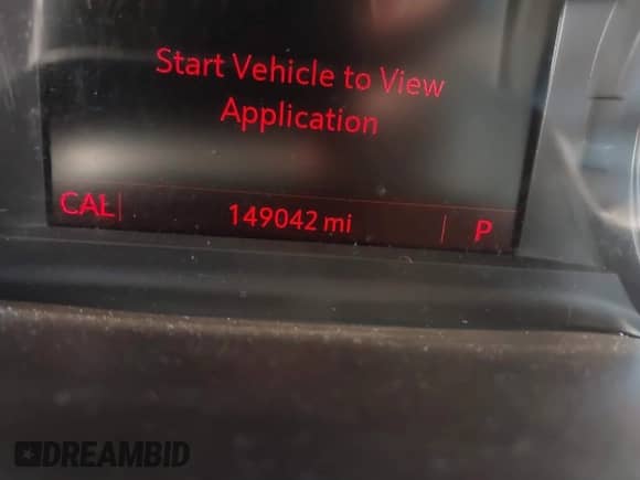 2020 Chevrolet Silverado 1500 LT с VIN 1GCUYDED6LZ302762, выставлен на аукционе IAAI как лот 41402510 с пробегом 150 000 миль миль и . История ставок и продаж доступна на DreamBid. Изображение 16.