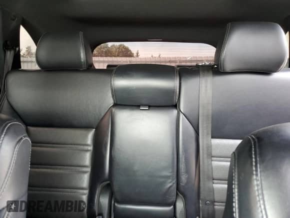 2019 Kia Sorento SX with VIN 5XYPKDA59KG591744, listed as a Copart auction lot 69815365 with 139,479 mi miles and Salvage title. Bid and sale history available at DreamBid. Image 10.