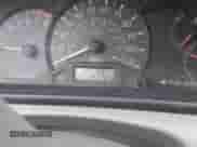 2008 Toyota Corolla CE with VIN 2T1BR32E28C884906, listed as a IAAI auction lot 43593833 with 141,423 mi miles and . Bid and sale history available at DreamBid. Image 7.