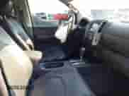 2012 Nissan Frontier SL с VIN 1N6AD0EV0CC403800, выставлен на аукционе IAAI как лот 43059921 с пробегом 129 130 миль миль и . История ставок и продаж доступна на DreamBid. Изображение 5.