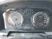 2010 Dodge 1500 SLT с VIN 1D7RB1GP7AS155568, выставлен на аукционе IAAI как лот 42277940 с пробегом 134 413 миль миль и . История ставок и продаж доступна на DreamBid. Изображение 7.