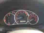 2013 Subaru WRX WRX with VIN JF1GV7E63DG017156, listed as a Copart auction lot 63671025 with 59,933 mi miles and Clean title. Bid and sale history available at DreamBid. Image 9.