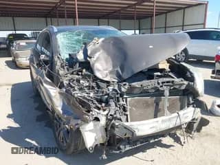 2015 Nissan Murano SV с VIN 5N1AZ2MG9FN245819, выставлен на аукционе IAAI как лот 43380320 с пробегом 210 260 миль миль и . История ставок и продаж доступна на DreamBid. Изображение 1.