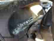 2004 Toyota Camry XLE с VIN 4T1BF30K04U080419, выставлен на аукционе Copart как лот 85949225 с пробегом Не указан миль и Списание • Salvage title. История ставок и продаж доступна на DreamBid. Изображение 9.