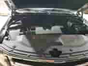 2020 Chevrolet Tahoe LS с VIN 1GNSCAKCXLR166921, выставлен на аукционе Copart как лот 87012074 с пробегом 59 383 миль миль и Списание • Salvage title. История ставок и продаж доступна на DreamBid. Изображение 12.