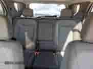 2020 Chevrolet Equinox LT с VIN 3GNAXKEVXLS735427, выставлен на аукционе Copart как лот 80111135 с пробегом 83 405 миль миль и Списание • Salvage title. История ставок и продаж доступна на DreamBid. Изображение 10.