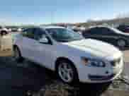 2015 Volvo S60 T5 Premier с VIN YV1612TK9F1347954, выставлен на аукционе Copart как лот 43067315 с пробегом 73 474 миль миль и Списание • Salvage title. История ставок и продаж доступна на DreamBid. Изображение 4.