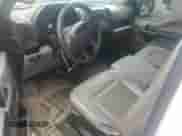 2018 Ford F-150 XL with VIN 1FTMF1CB7JKE93975, listed as a Copart auction lot 86083095 with 137,081 mi miles and Clean title. Bid and sale history available at DreamBid. Image 8.