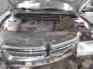 2012 Dodge Avenger SE z VIN 1C3CDZAB3CN211954, wystawiony jako IAAI lot #43264062 z przebiegiem 103 954 mil mil oraz . Historia ofert i sprzedaży dostępna na DreamBid. Obrazek 10.