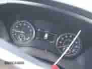 2023 Hyundai Santa Fe SEL с VIN 5NMS2DAJ3PH560672, выставлен на аукционе IAAI как лот 43508015 с пробегом 64 299 миль миль и . История ставок и продаж доступна на DreamBid. Изображение 15.