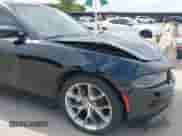 2023 Dodge Charger SXT with VIN 2C3CDXBG6PH518919, listed as a IAAI auction lot 43087433 with 45,217 mi miles and . Bid and sale history available at DreamBid. Image 18.