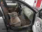 2005 Chevrolet Malibu Maxx LT с VIN 1G1ZU64875F225057, выставлен на аукционе IAAI как лот 41290454 с пробегом 141 911 миль миль и . История ставок и продаж доступна на DreamBid. Изображение 5.