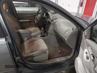 2005 Chevrolet Malibu Maxx LT с VIN 1G1ZU64875F225057, выставлен на аукционе IAAI как лот 41290454 с пробегом 141 911 миль миль и . История ставок и продаж доступна на DreamBid. Изображение 5.