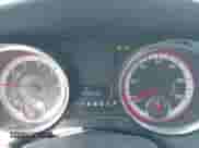 2012 Dodge Grand Caravan American Value с VIN 2C4RDGBG0CR317818, выставлен на аукционе IAAI как лот 42781138 с пробегом 180 653 миль миль и . История ставок и продаж доступна на DreamBid. Изображение 7.