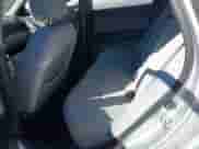 2008 Hyundai Elantra GLS z VIN KMHDU46DX8U492723, wystawiony jako IAAI lot #43373207 z przebiegiem 206 399 mil mil oraz . Historia ofert i sprzedaży dostępna na DreamBid. Obrazek 8.