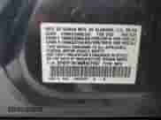 2006 Honda Pilot LX с VIN 5FNYF18196B027597, выставлен на аукционе Copart как лот 89926765 с пробегом 199 798 миль миль и Чистый • Clean title. История ставок и продаж доступна на DreamBid. Изображение 13.