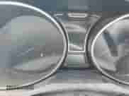 2014 Hyundai Veloster Turbo R-Spec с VIN KMHTC6AE9EU184433, выставлен на аукционе Copart как лот 67077445 с пробегом Не указан миль и Чистый • Clean title. История ставок и продаж доступна на DreamBid. Изображение 9.