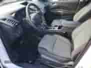 2018 Ford Escape SE с VIN 1FMCU9GDXJUC76965, выставлен на аукционе Copart как лот 85739575 с пробегом 73 835 миль миль и Чистый • Clean title. История ставок и продаж доступна на DreamBid. Изображение 7.