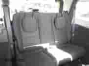 2023 Jeep Wrangler Sport with VIN 1C4HJXAGXPW674068, listed as a IAAI auction lot 42543846 with 15,722 mi miles and . Bid and sale history available at DreamBid. Image 8.