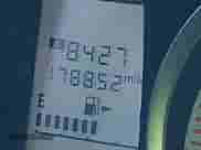 2014 Subaru Impreza Special Sports Premium z VIN JF1GPAL68E9262342, wystawiony jako IAAI lot #42551723 z przebiegiem 178 852 mil mil oraz . Historia ofert i sprzedaży dostępna na DreamBid. Obrazek 16.