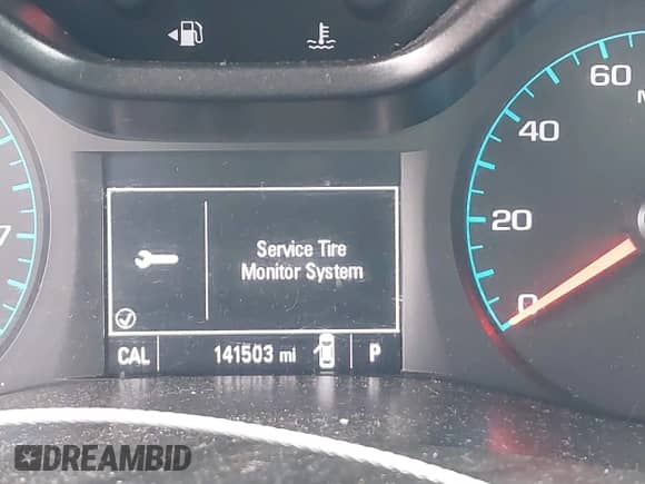 2017 Chevrolet Colorado 2WD WT с VIN 1GCHSBEA9H1244925, выставлен на аукционе IAAI как лот 41625452 с пробегом 141 503 миль миль и . История ставок и продаж доступна на DreamBid. Изображение 15.