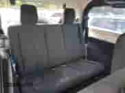 2016 Jeep Wrangler Sport with VIN 1C4AJWAG3GL181782, listed as a Copart auction lot 68827135 with 78,413 mi miles and Salvage title. Bid and sale history available at DreamBid. Image 10.