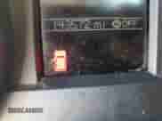 2012 Jeep Grand Cherokee Overland Summit z VIN 1C4RJFCT1CC270449, wystawiony jako Copart lot #70261785 z przebiegiem 143 572 mil mil oraz Czysty tytuł • Clean title. Historia ofert i sprzedaży dostępna na DreamBid. Obrazek 9.