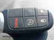 2022 Jeep Compass Limited с VIN 3C4NJDCB1NT224668, выставлен на аукционе IAAI как лот 43204616 с пробегом 53 996 миль миль и . История ставок и продаж доступна на DreamBid. Изображение 11.