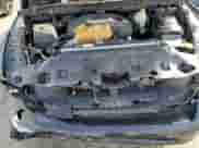 2015 Ram 1500 Tradesman с VIN 1C6RR7SM1FS663121, выставлен на аукционе Copart как лот 89274525 с пробегом 151 554 миль миль и Списание • Salvage title. История ставок и продаж доступна на DreamBid. Изображение 11.