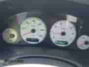 2004 Dodge Caravan SE z VIN 1D4GP24R04B602134, wystawiony jako IAAI lot #42570206 z przebiegiem 88 351 mil mil oraz . Historia ofert i sprzedaży dostępna na DreamBid. Obrazek 7.